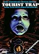 Tourist Trap (Widescreen)