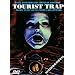 Tourist Trap