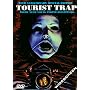 The Tourist Trap [1979] (Region 1) (NTSC) [DVD] [US Import]