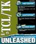 Tcl/Tk Unleashed (Economic Policy)