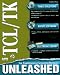 Tcl/Tk Unleashed (Economic Policy)