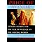 books you should make yourself read sometime in your life.