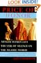 Price of Honor: Muslim Women Lift the Veil of Silence on the Islamic World