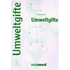 Umweltgifte