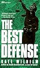The Best Defense (Audiofy Digital Audiobook Chips)