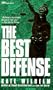 Best Defense