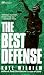  : Best Defense