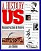 A History of US: Book 7: Reconstruction and Reform (A History of Us, Book 7)