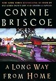 A Long Way Home