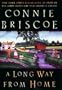 A Long Way Home