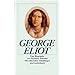 George Eliot: Eine Biographie. Mit zahlreichen Abbildungen (insel taschenbuch)