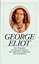 George Eliot: Eine Biographie. Mit zahlreichen Abbildungen (insel taschenbuch)