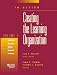 Book IN ACTION:  Creating the Learning Organization