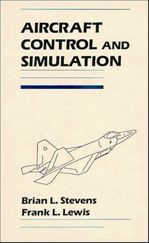 Simulation