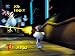Earthworm Jim 3-D