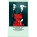 Gabriele M�nter und Wassily Kandinsky - Biographie eines Paares