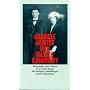Gabriele M�nter und Wassily Kandinsky: Biographie eines Paares (insel taschenbuch)