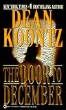 The Door to December