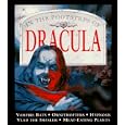 In The Footsteps: Dracula