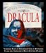 Book In The Footsteps: Dracula