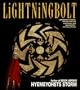 Lightningbolt (Native American studies)