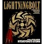 Lightningbolt (Native American Studies)