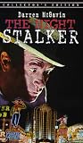 The Night Stalker