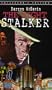 The Night Stalker [VHS]