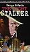 The Night Stalker [VHS]