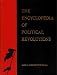 Book The Encyclopedia of Political Revolutions