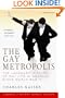 The Gay Metropolis