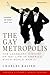 The Gay Metropolis