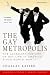 The Gay Metropolis