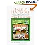 Family Haggadah: A Seder for All Generations