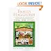 Family Haggadah: A Seder for All Generations