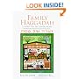 Family Haggadah: A Seder for All Generations