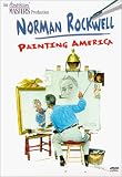 Norman Rockwell: Paintiing America