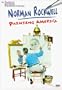 Norman Rockwell: Paintiing America