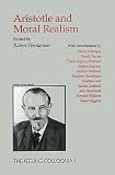 Aristotle and Moral Realism
