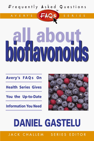Dietary-Supplements