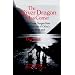 The River Dragon Has Come!: The Three Gorges Dam and the Fate of China's Yangtze River and Its People