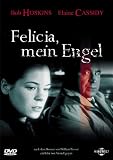 Felicia, mein Engel - Bob Hoskins