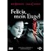 Felicia, mein Engel