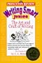 Writing Smart Junior: An Introduction to the Art of Writing