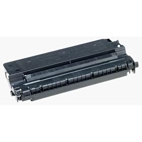 Canon E40 Copier Cartridge by Canon