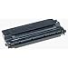 Canon E40 Toner 4,000 Print Yield for FC-200 204 220 310 330 336 PC-300