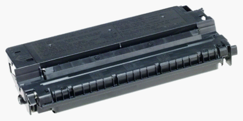 Canon E40 Copier Cartridge