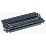 Canon E40 Copier Cartridge