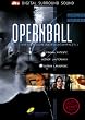 Opernball (2 DVDs)