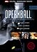 DVD : Opernball (2 DVDs)